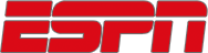 ESPN ESPN