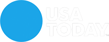 USA Today USA Today